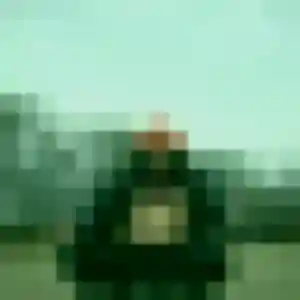 Charmante Sana, 25 ans à Laignelet - la contacter