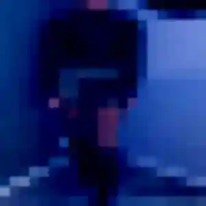 Solene, fille de 23 ans veut plan cul à Laignelet