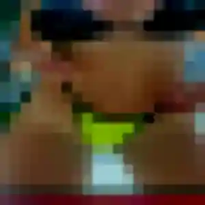 plan cul à Laignelet : profil de Stella, 31 ans - inscription gratuite