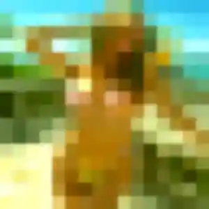 Tatiana, 28 ans, disponible à Laignelet pour une rencontre coquine