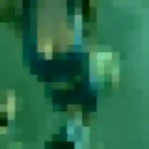 Anouk, 19 ans, en ligne à Laillé pour un plan cul