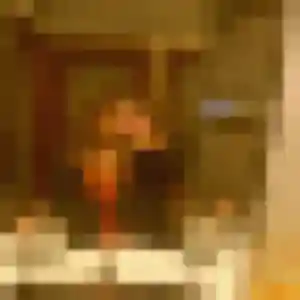 Charmante Maya, 20 ans à Laillé - la contacter