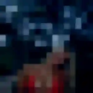 Photo sexy de Mona, 23 ans à Laillé - rencontre sans lendemain