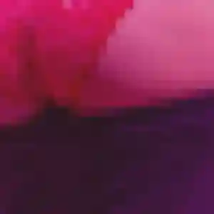 Stella de Laillé, 23 ans - plan cul sans prise de tête