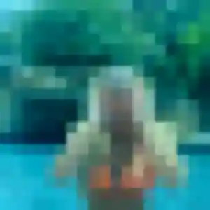 Alina, 39 ans, connectée à Lainville-en-Vexin pour une rencontre coquine