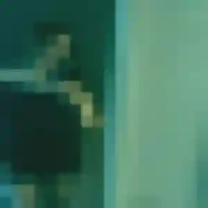 Profil de Alix à Lainville-en-Vexin (24 ans) - plan cul gratuit