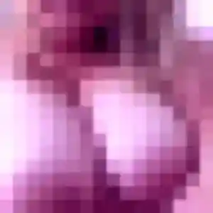 Profil de Amandine à Lainville-en-Vexin (21 ans) - plan cul sans inscription