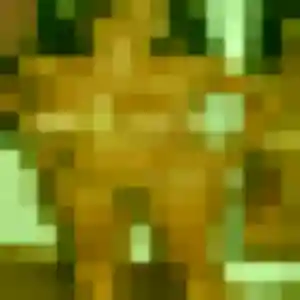 Apolline (31 ans) à Lainville-en-Vexin attend un plan cul rapidement