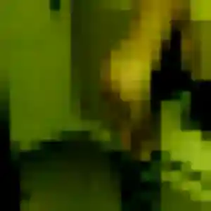 plan cul à Lainville-en-Vexin : profil de Assia, 20 ans - inscription gratuite