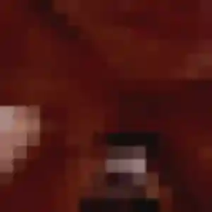 Celia (24 ans) à Lainville-en-Vexin propose une rencontre maintenant