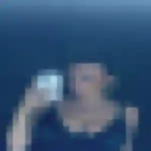 Felicite (27 ans) à Lainville-en-Vexin propose une rencontre rapidement