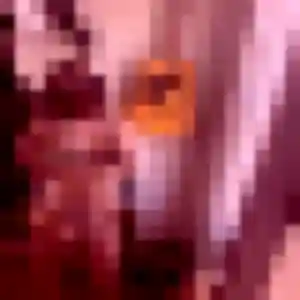 Inaya, 39 ans, cherche un plan cul à Lainville-en-Vexin