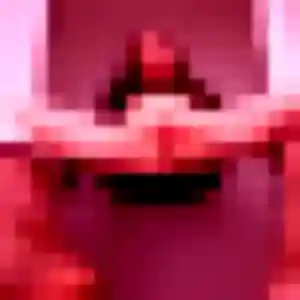 Photo sexy de Lilas, 38 ans à Lainville-en-Vexin - plan discret