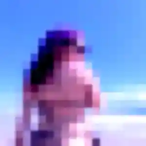 Lina de Lainville-en-Vexin, 35 ans - plan cul sans lendemain