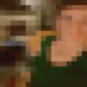 Sexy Mona, 32 ans à Lainville-en-Vexin - la contacter