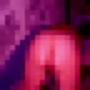 Nour de Lainville-en-Vexin, 28 ans - plan cul discret