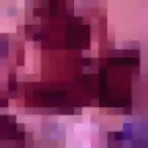 Charlene, 32 ans, dispo pour plan cul à Lairoux