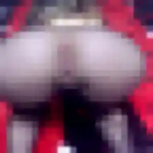 Photo de Thais à Lairoux (36 ans) - plan cul gratuit