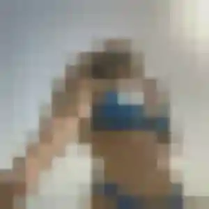 plan cul à Laissaud : photo de Djenna, 34 ans - inscription gratuite