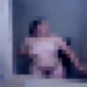 Photo sexy de Ludivine, 37 ans à Laissaud - plan discret