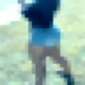 Photo privée de Hana, 23 ans à Laize-Clinchamps - rencontre coquine