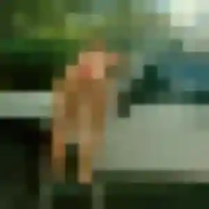 Photo privée de Margot, 34 ans à Laize-Clinchamps - plan discret