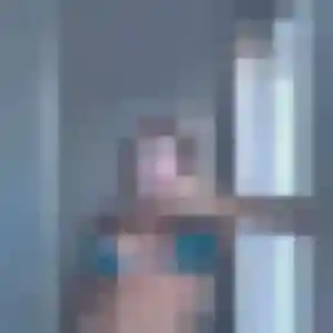 Yasmine de Laizé, 35 ans - plan cul discret