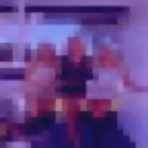 Photo de Doriane à Laizy (26 ans) - plan cul anonyme