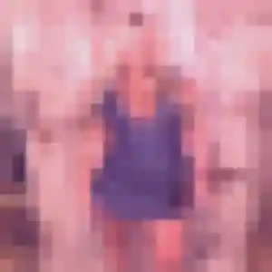 Rencontre Lina, 21 ans à Laizy gratuitement