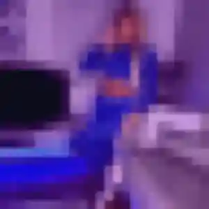 Maeva de Laizy, 38 ans - plan cul sans lendemain