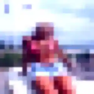Photo de Prisca à Laizy (36 ans) - plan cul anonyme