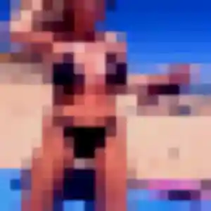 Photo perso de Salome, 32 ans à Laizy - plan discret
