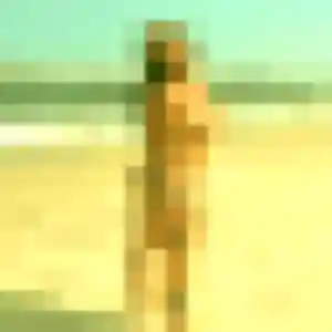 Constance, 21 ans, dispo pour plan cul à Lalande-en-Son