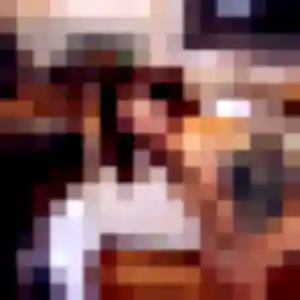 Belle Garance, 31 ans à Lalande-en-Son - découvrir son profil