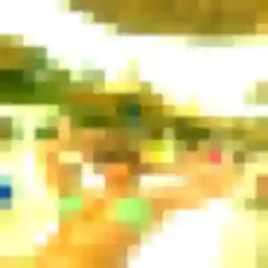 Photo sexy de Kenza, 29 ans à Lalande-en-Son - rencontre sans lendemain