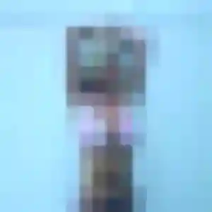 Leila, 21 ans, en ligne à Lalande-en-Son pour une rencontre coquine