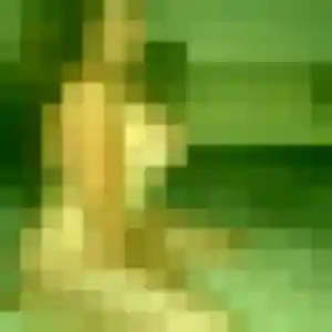 Photo privée de Louna, 34 ans à Lalande-en-Son - rencontre sans lendemain