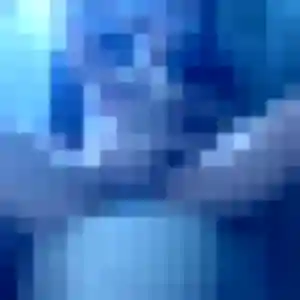 Luna, 30 ans, en ligne à Lalande-en-Son pour un plan cul