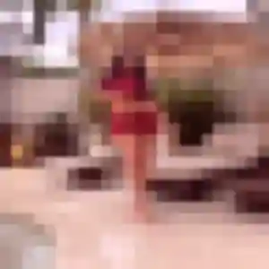 plan cul à Lalande-en-Son : photo de Malika, 33 ans - sans engagement