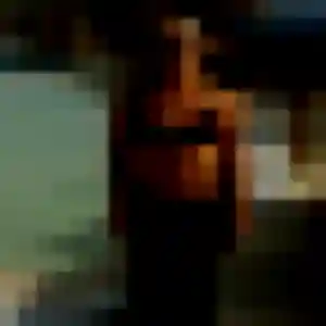 Photo de Ninon à Lalande-en-Son (23 ans) - plan cul anonyme