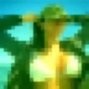 Safiya de Lalande-en-Son, 20 ans - plan cul discret