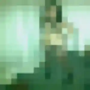 Safiya, 33 ans, en ligne à Lalande-en-Son pour un plan cul