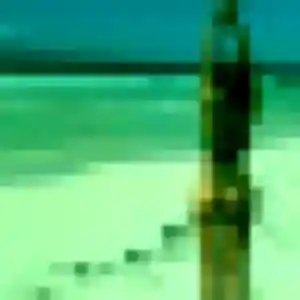 Syrine de Lalande-en-Son, 26 ans - plan cul discret