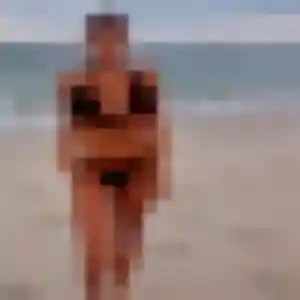 Alix, femme de 37 ans veut plan cul à Lalbenque