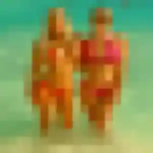 Photo perso de Clarisse, 20 ans à Lalinde - rencontre coquine
