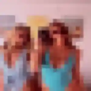 Romy (20 ans) à Lalinde cherche un plan cul ce soir