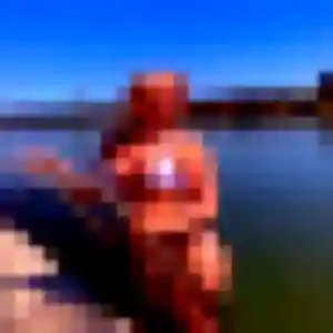 Photo de Doriane à Lallaing (35 ans) - plan cul discret