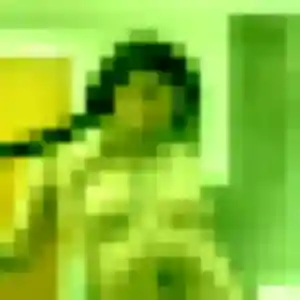 Belle Enora, 37 ans à Lallaing - voir sa photo