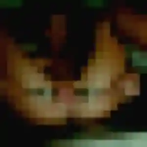 plan cul à Lallaing : photo de Lison, 21 ans - inscription gratuite