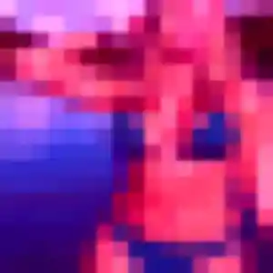 Photo exclusive de Maya, 29 ans à Lallaing - plan discret